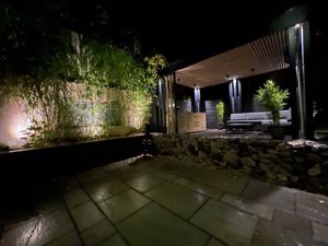 Photo 51- click for photo gallery